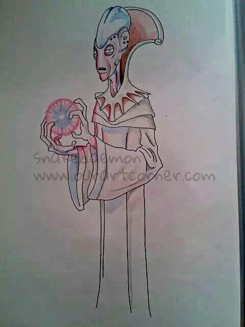 white guardian redesign