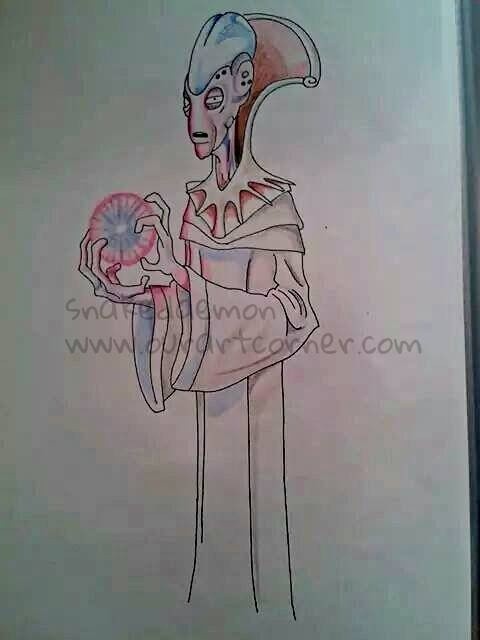 white-guardian-redesign