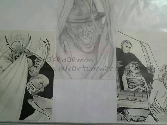 faust-freddy-and-jason