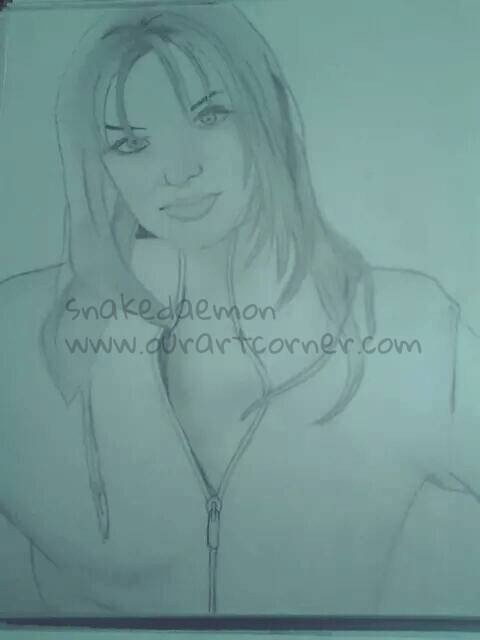 Britney-spears-drawn-at-school