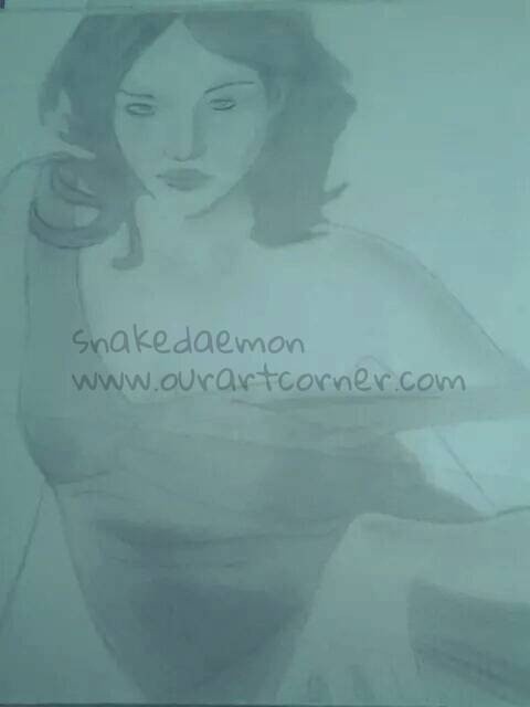 jessica-alba-drawn-at-school