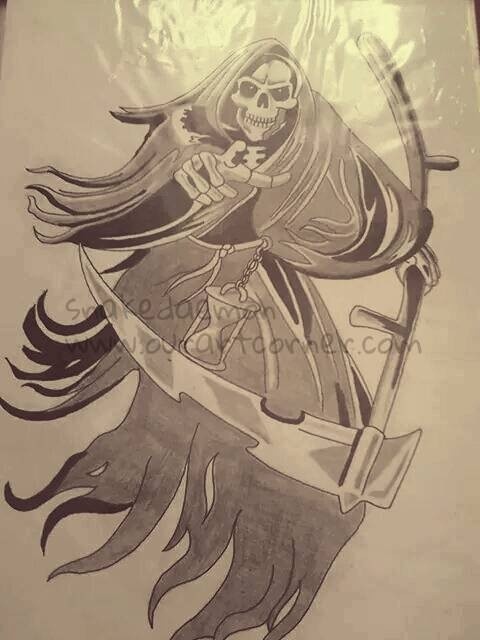 the-reapers-coming-for-you