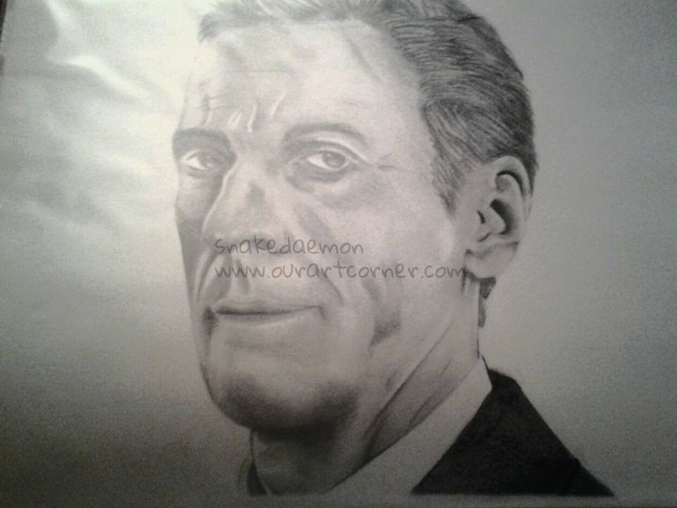 doctor-who-series-14-the-twelth-doctor