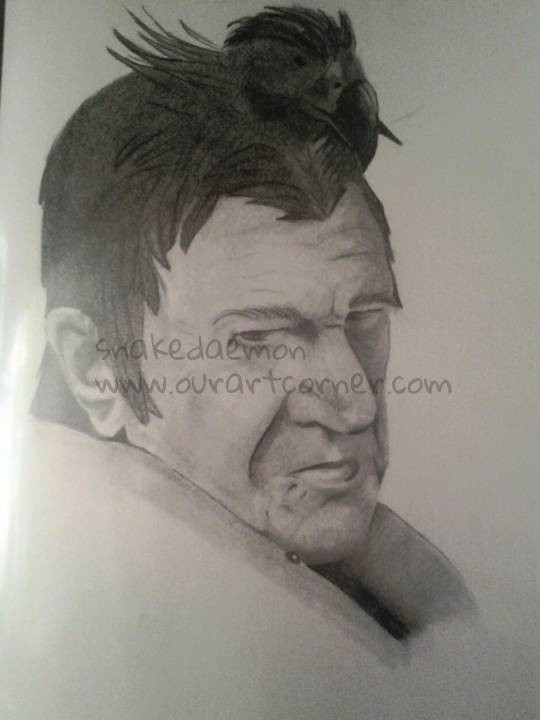 doctor-who-series-15-the-black-guardian