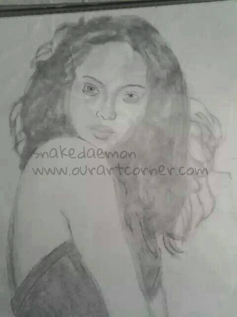 kristen-kreuk-drawn-10-years-ago