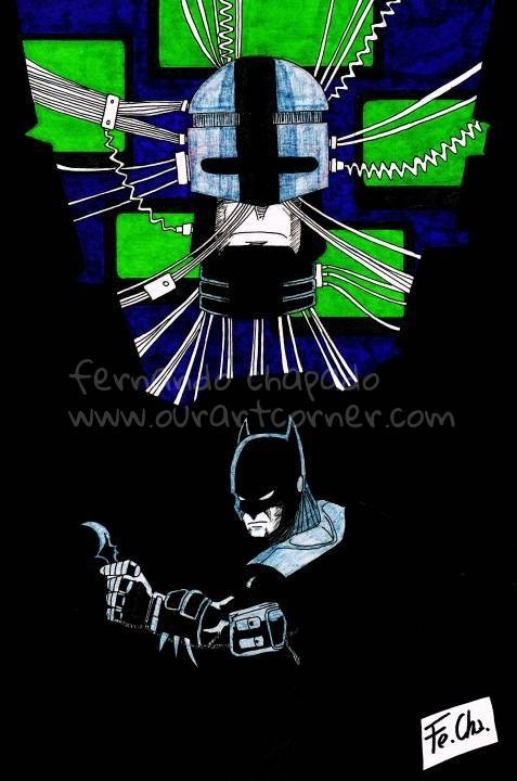 robocopbatman
