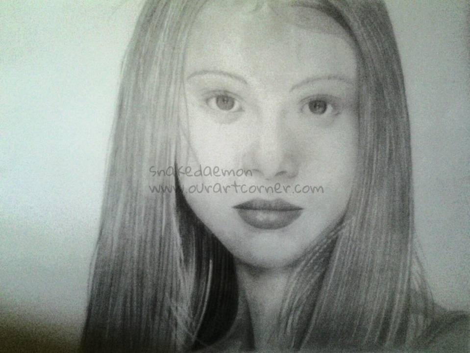 michelle-trachtenberg