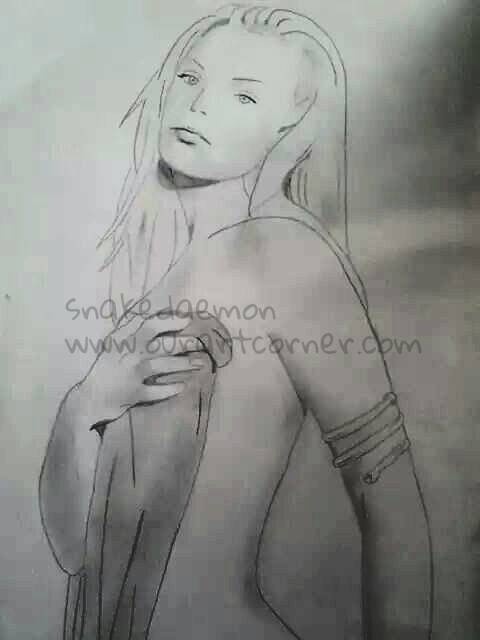 jaime-pressley-drawn-at-school