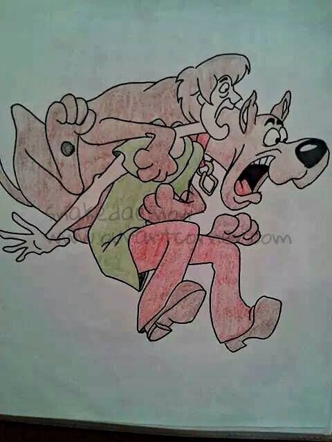 scooby-and-shaggy-old-pic