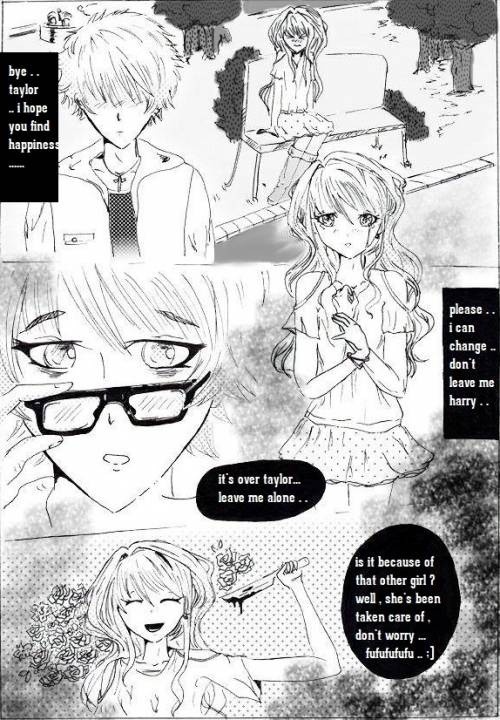 attempt-at-manga-C