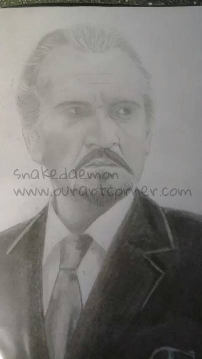 doctor-who-series-17-the-master