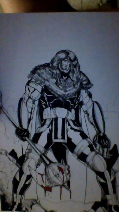 Rorian