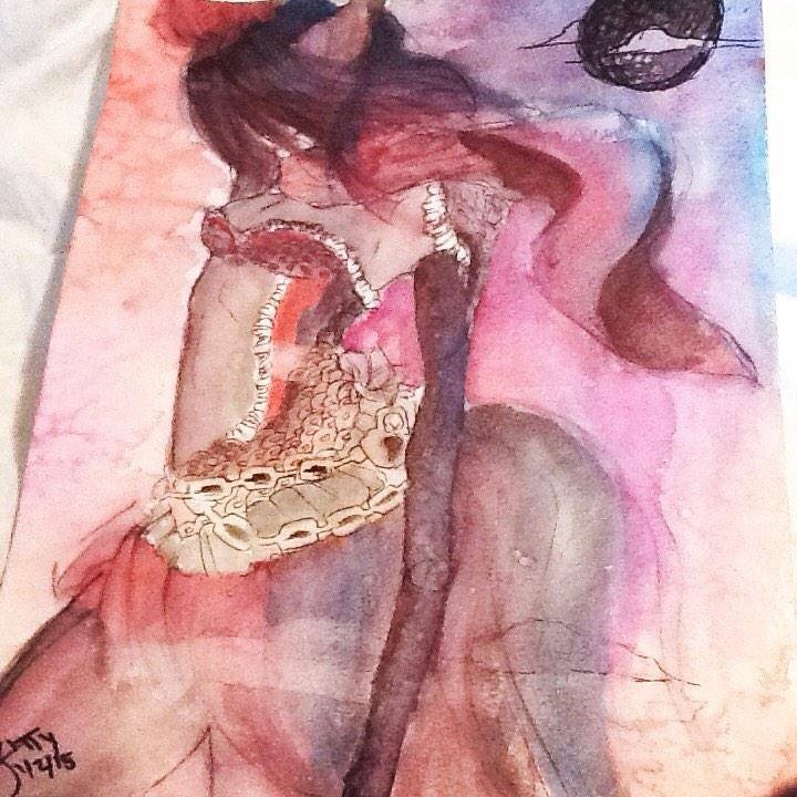 UnNamed