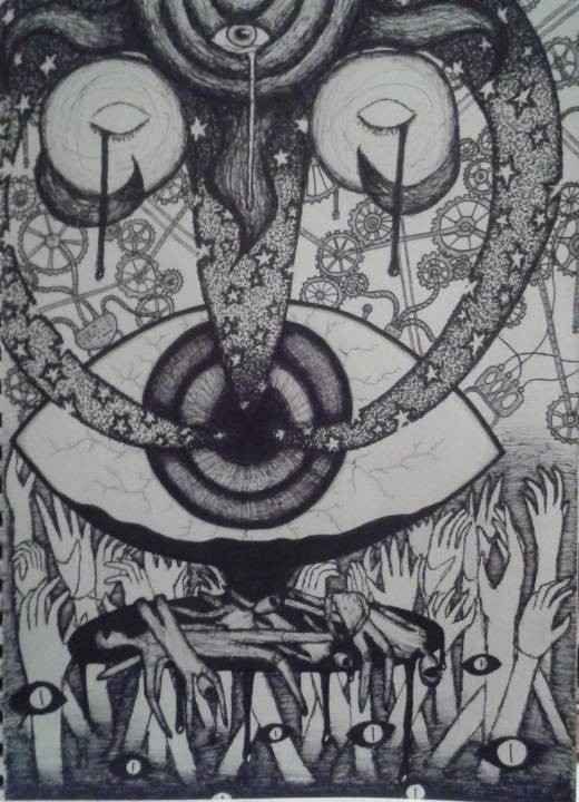 Tears-of-Blood-and-Starlight