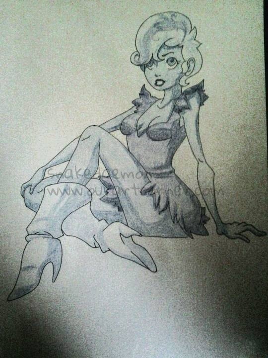 grown-up-fanny-scooby-doo-and-the-ghoul-school