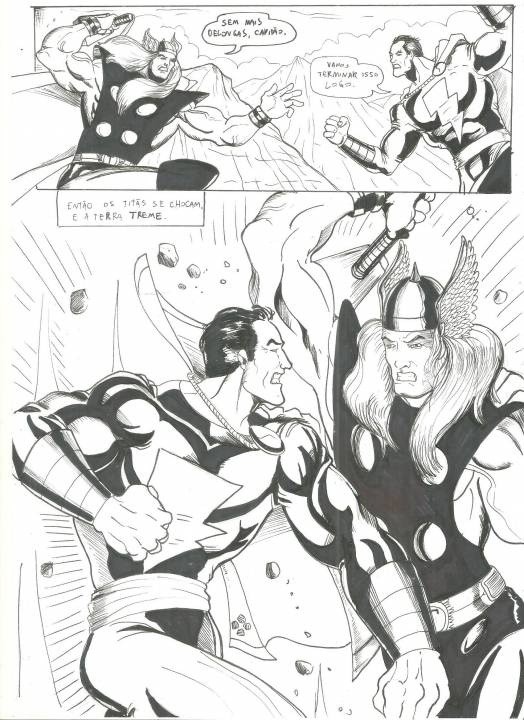 Thor-Vs-Shazam-pg-2