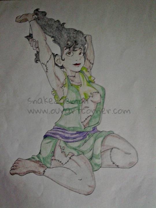 grown-up-elsa-scooby-doo-and-the-ghoul-school