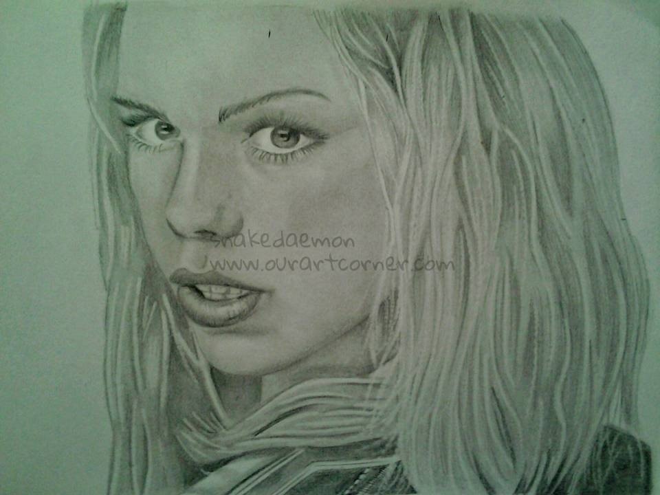 doctor-who-series-19-rose-tyler