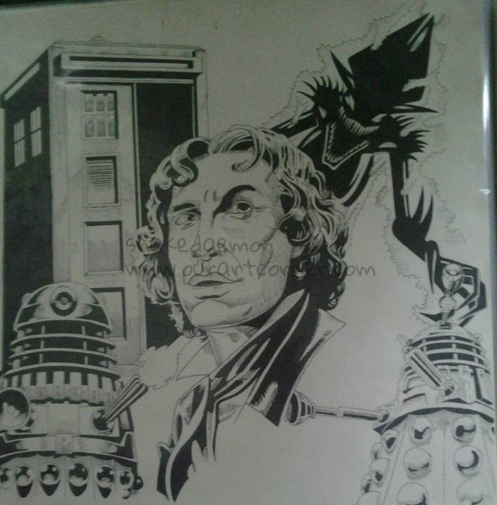 eighth-doctor