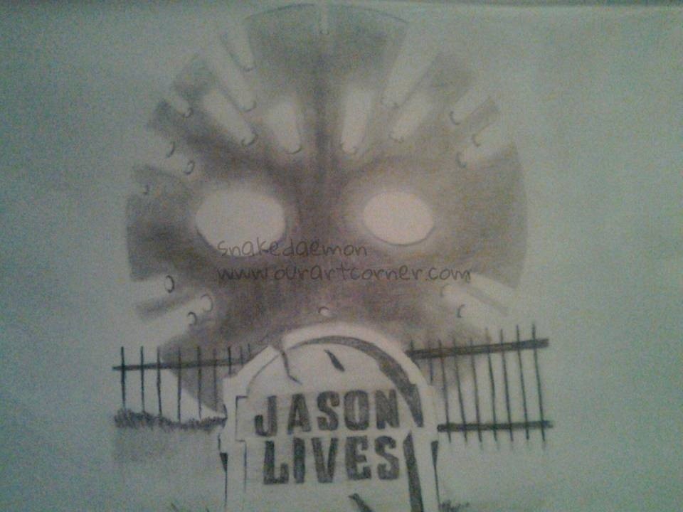 jason-lives