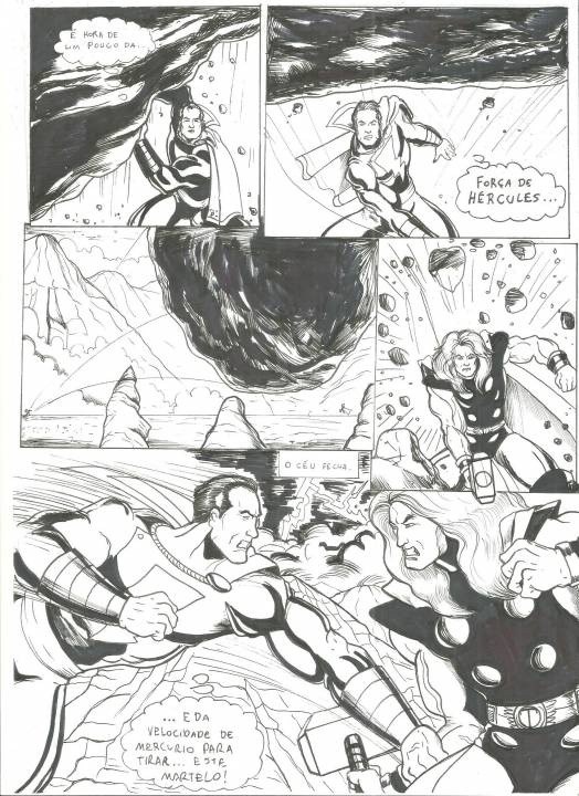 Thor-vs-Shazam-pg-4