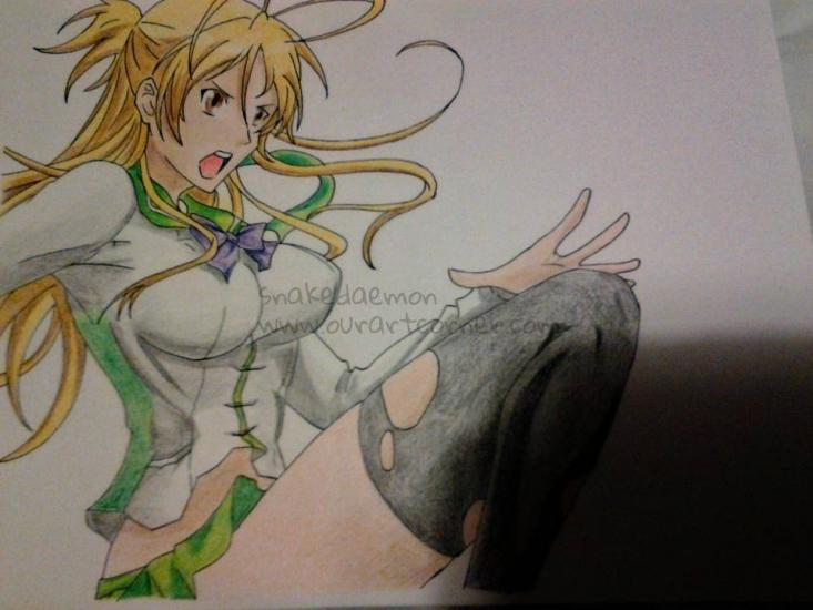 manga series #13 rei miyamoto