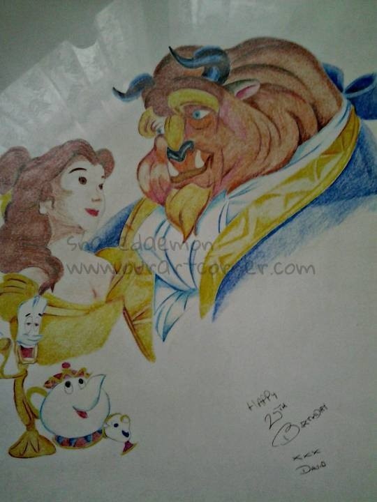 beauty-and-the-beast