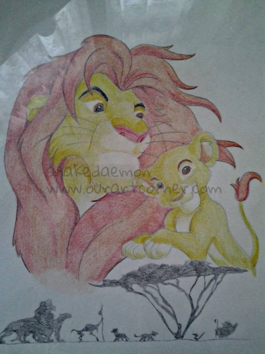 lion-king-2