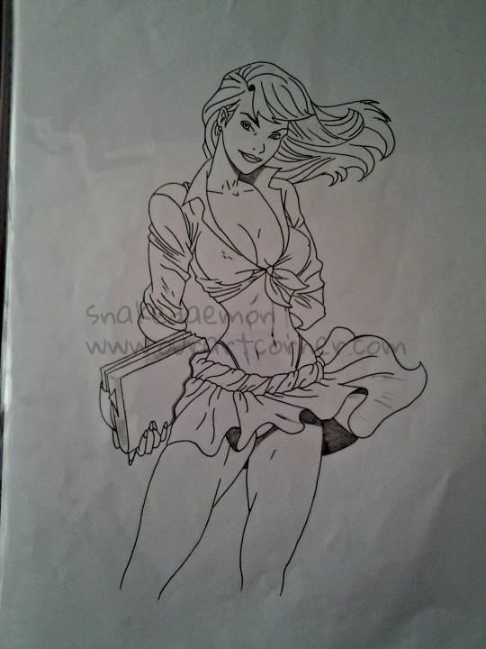 fairchild