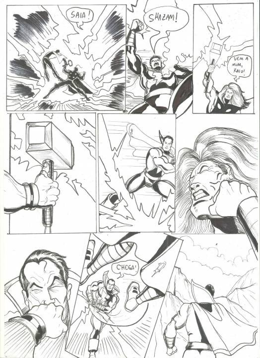 Thor-vs-Shazam-page-8
