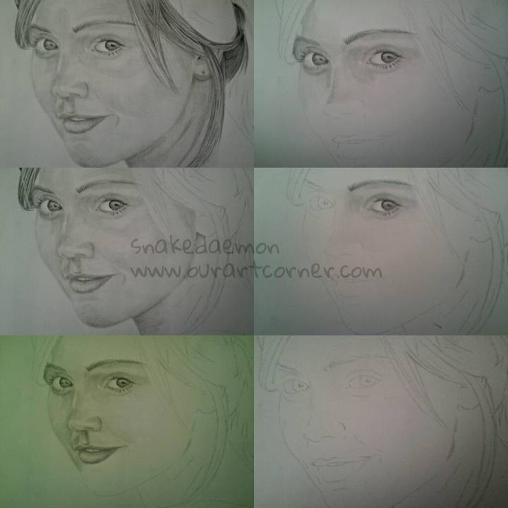 jenna-coleman-as-clara-progression