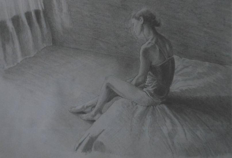 rising loneliness