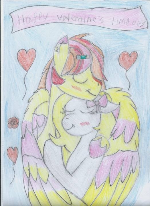 lucy-x-drepy