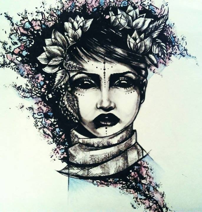 flwrs