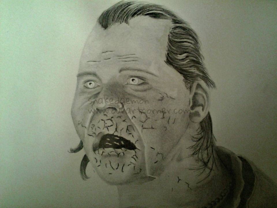 doctor-who-series-21-the-flood