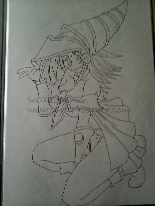 dark-magician-girl