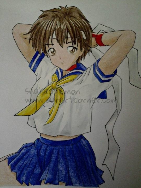 manga-series-14-sakura