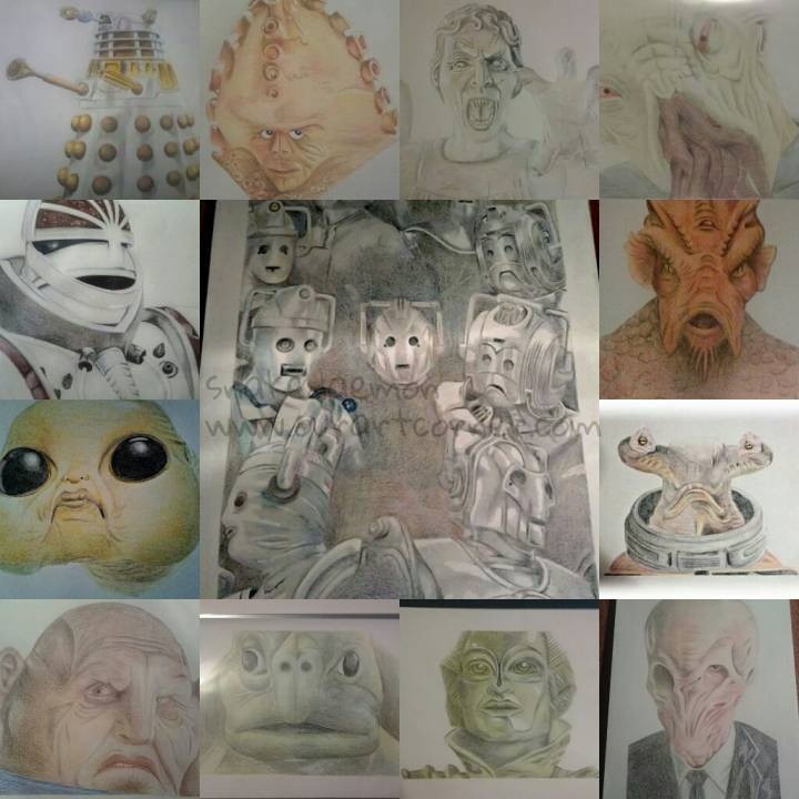 doctor-who-villains
