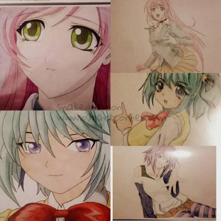 rosariovampire-pics-altogether