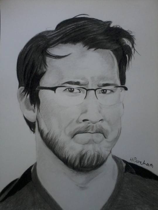 Markiplier