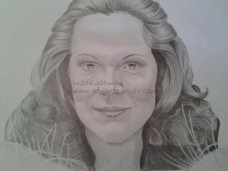 doctor who series # 24 the first romana