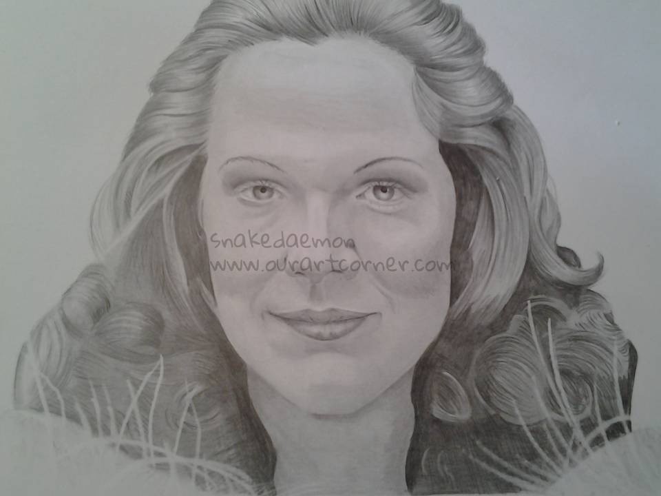 doctor-who-series-24-the-first-romana