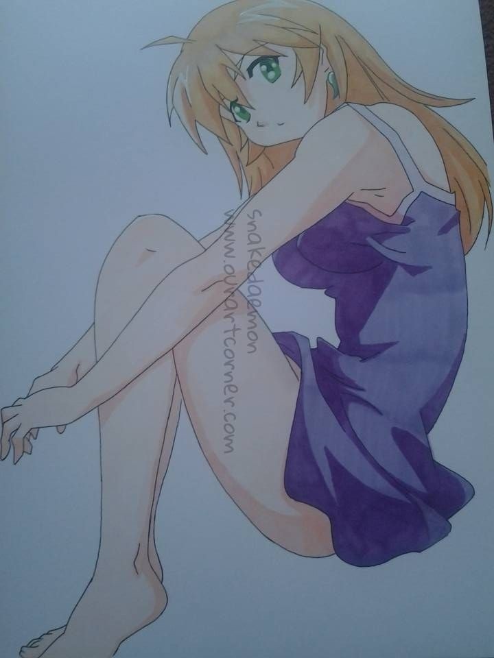 manga-series-15-hakufu-sonsaku