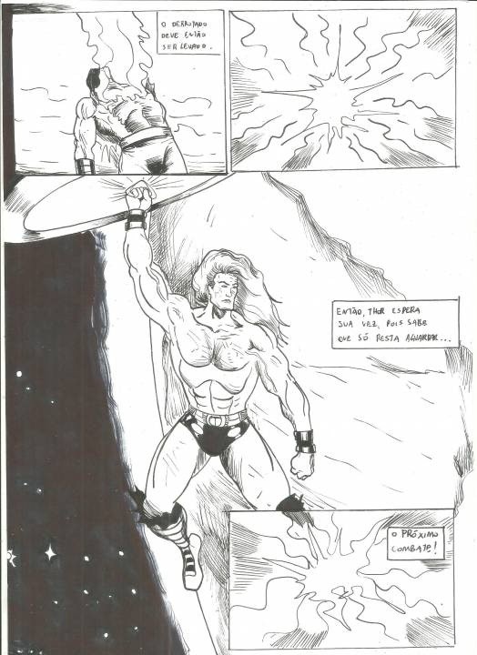 Thor-Vs-Shazam-pg-13