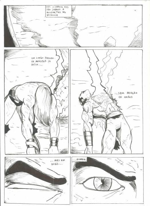 Thor-Vs-Shazam-pg-12