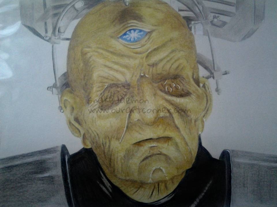 doctor-who-series-25-davros-4