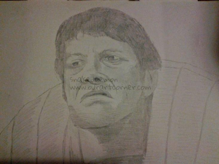 15 minute challenge dominator