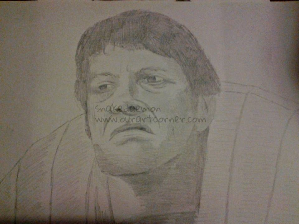 15-minute-challenge-dominator