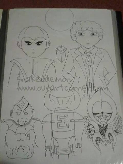 chibi-trial-of-a-timelord