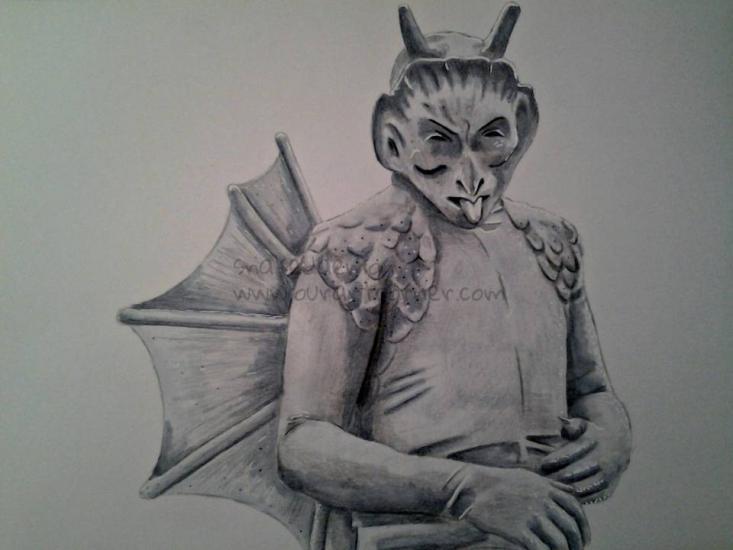 doctor who series #29 bok